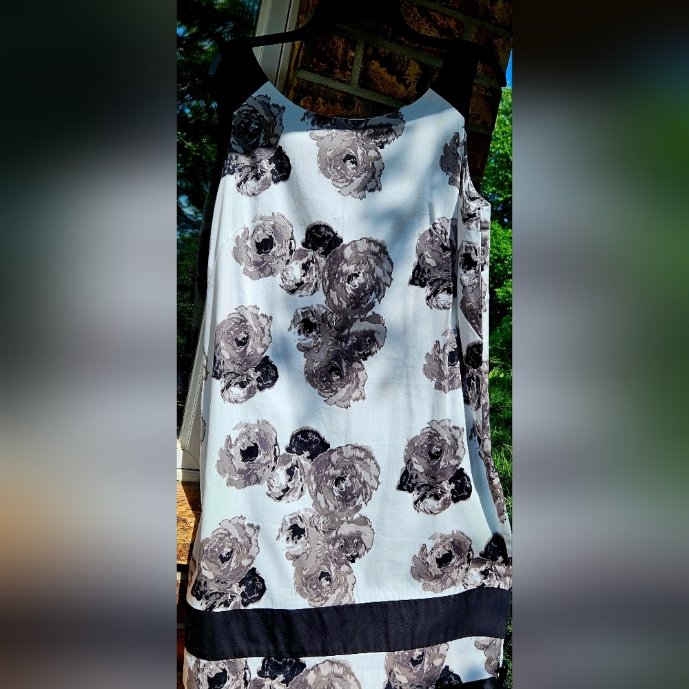 Ann Taylor LOFT dress